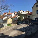Ve Starem Meste * Znojmo