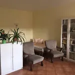 Apartmán Ve Starem Meste *
