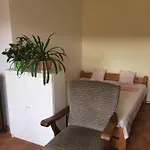 Apartmán Ve Starem Meste Znojmo