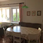 Ve Starem Meste Apartmán *